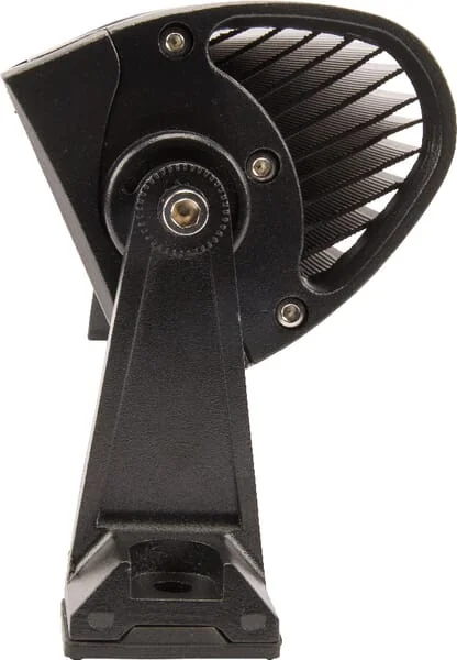 Kramp - LA10308 - Lichtleiste 72W 24 LEDs