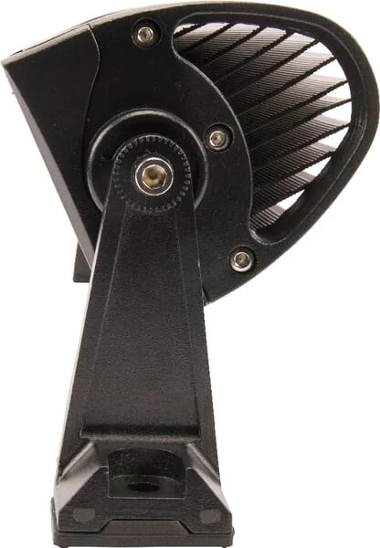 Kramp - LA10309 - LED-Arbeitsscheinwerfer 180W 15300lm Rechteckig