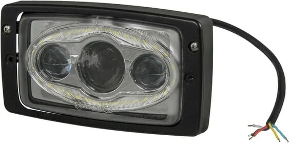 Kramp - LA10422 - Scheinwerfer LED 24/22W