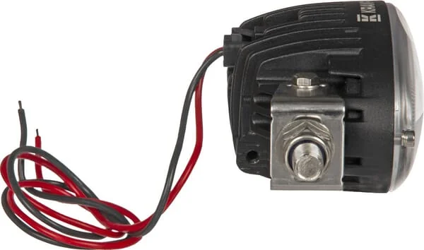 Kramp - LA10439 - Arbeitsleuchte LED 30W 2400lm Oval