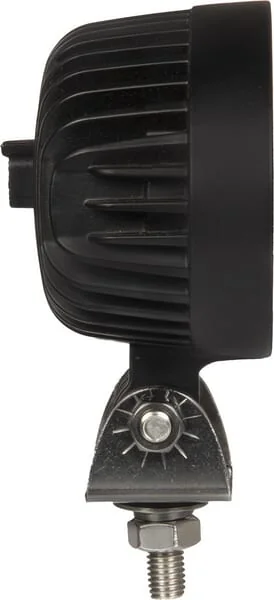 Kramp - LA10501 - Arbeitsleuchte 1800lm