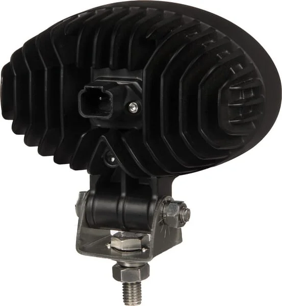 Kramp - LA10501 - Arbeitsleuchte 1800lm