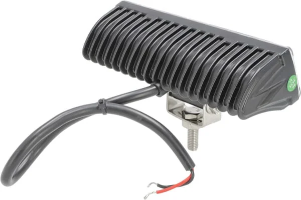 Kramp - LA10503 - Indirekte Arbeitsleuchte 18W 1500lm