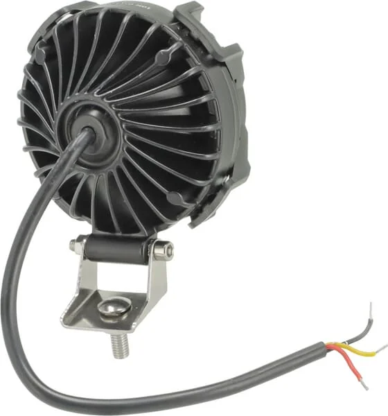 Kramp - LA10510 - Arbeitsleuchte 21W 2000lm
