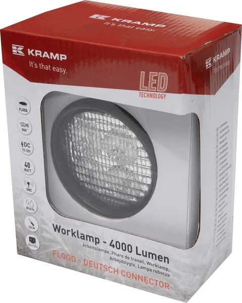 Kramp