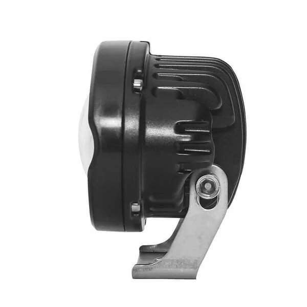Kramp - LA10602 - Sicherheitsleuchte 9W Blaue Linie – Hinten