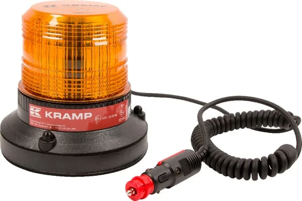 Kramp