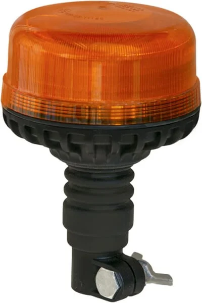 Kramp - LA20028 - Beacon LED Din Pole EMC