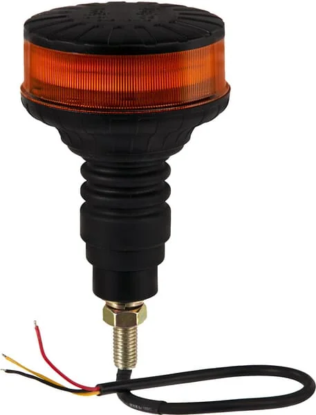 Kramp - LA20083 - Beacon LED LP Flex Fixiermontage