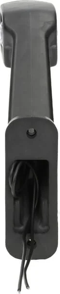 Kramp - LA30013 - Markierungsleuchte Rechts LED, 12-24V, 165x187x37mm