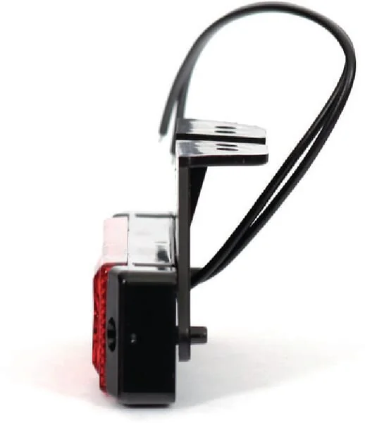 Kramp - LA30145 - Heckpositionsleuchte Rot