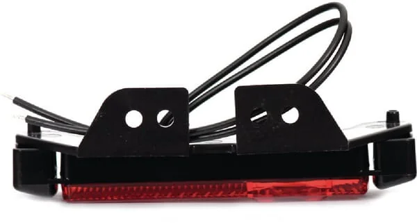Kramp - LA30145 - Heckpositionsleuchte Rot