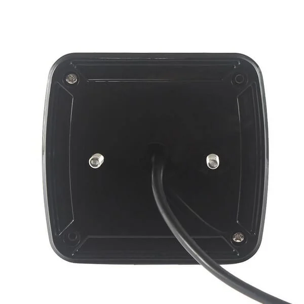 Kramp - LA40080L - Ruecklicht Stangen