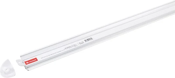 Kramp - LA50015 - Innenbeleuchtung LED, 22W, 2100LM, Rund, 12V, 1035x15mm