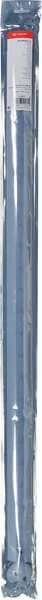 Kramp - LA50015 - Innenbeleuchtung LED, 22W, 2100LM, Rund, 12V, 1035x15mm
