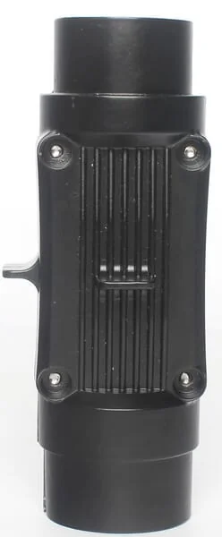 Kramp - LA600CAN - CAN-BUS-Modul