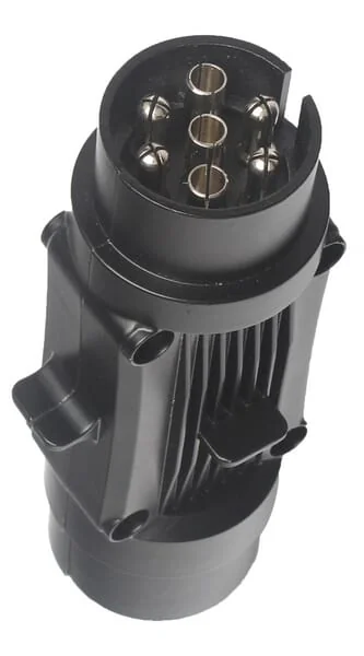 Kramp - LA600CAN - CAN-BUS-Modul