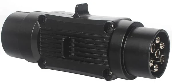 Kramp - LA600CAN - CAN-BUS-Modul