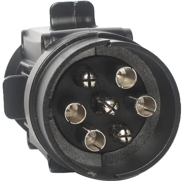 Kramp - LA600CAN - CAN-BUS-Modul