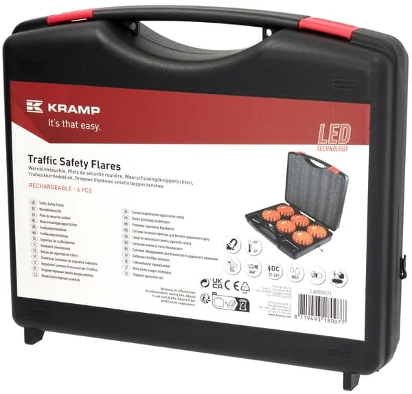 Kramp