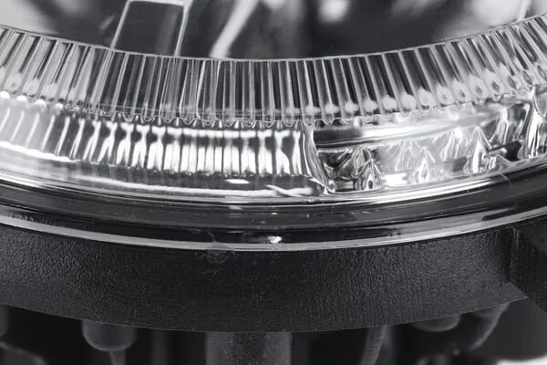 Kramp - LA80055 - Reflektor LED 16/21W