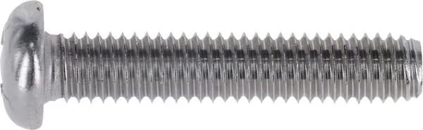 Kramp - LA80055 - Reflektor LED 16/21W
