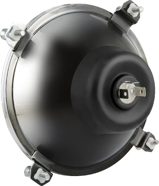 Kramp - LA80154 - Scheinwerfer R2