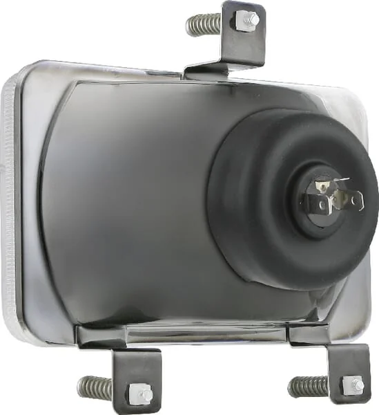 Kramp - LA80167 - Scheinwerfer H4