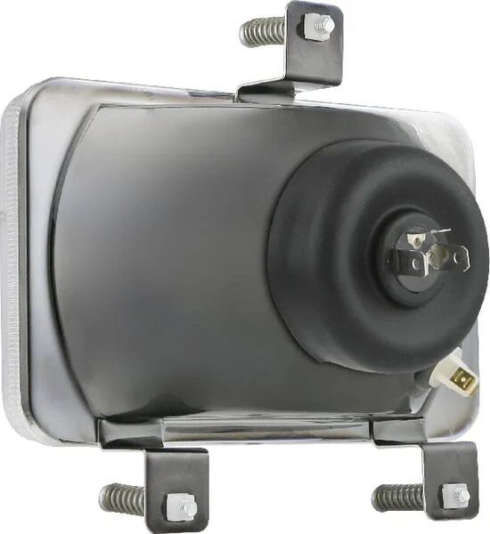 Kramp - LA80168 - Scheinwerfer H4