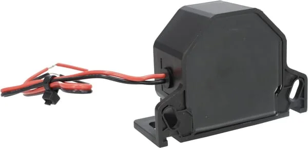 Kramp - LA80500 - Rueckfahrwarnton
