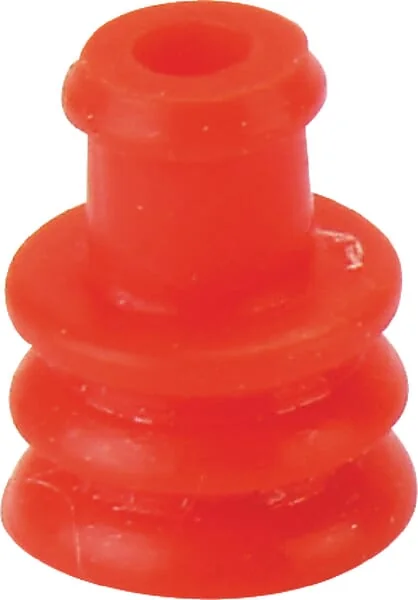 Kramp - LA89019KR - Dichtung Fuer Stecker 2,6/3,3