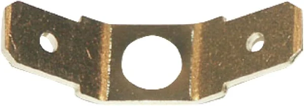 Kramp