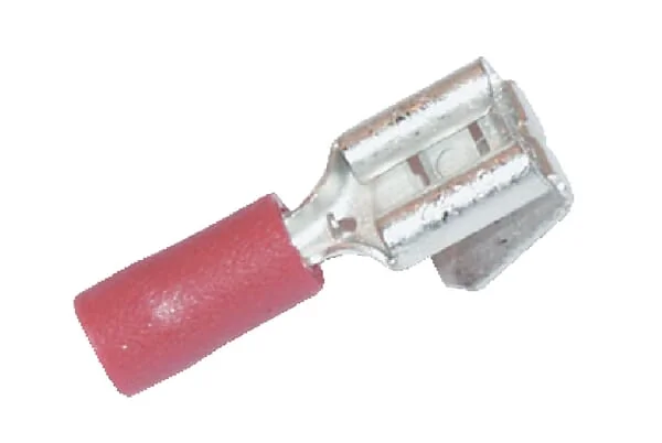 Kramp