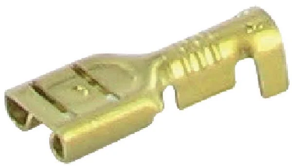 Kramp