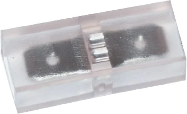 Kramp - LA9335KR - Isolierter Verbinder Einfach