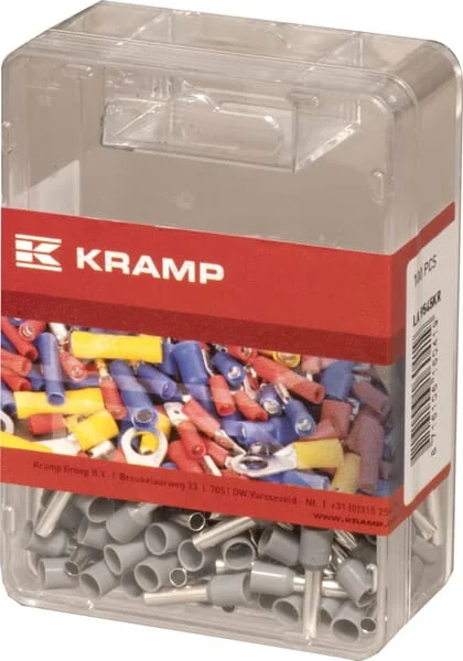 Kramp