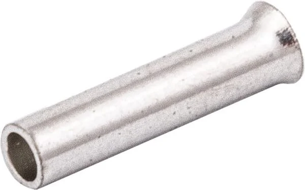 Kramp - LA9620KR - Kabelendkappe 0,5mm² (100x)