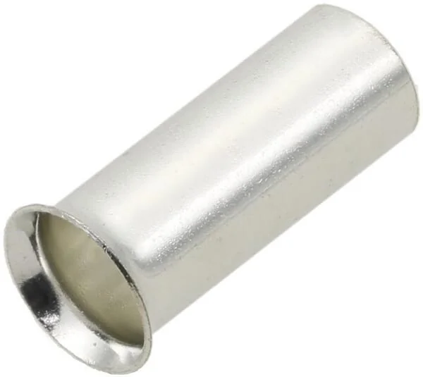 Kramp - LA9650KR - Kabelendkappe 6mm² (1x)