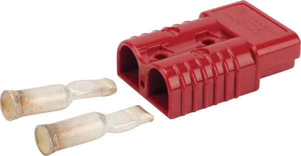 Kramp - LASB175 - Stecker 175A