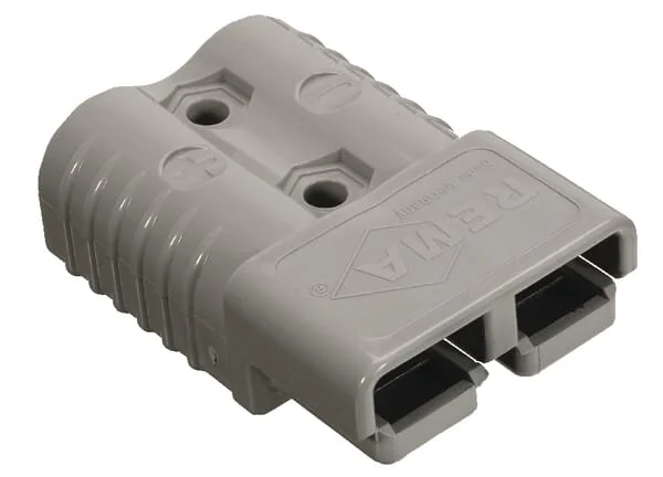 Kramp - LASB350 - Stecker 350A