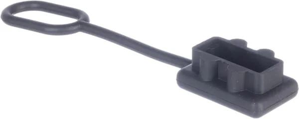 Kramp - LASB50CAP - Staubschutzkappe 50A