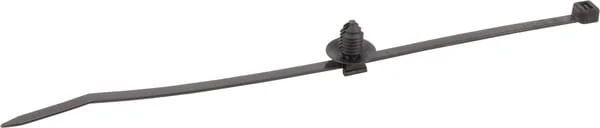Kramp - LFC1 - Kabelbinderclip 7mm