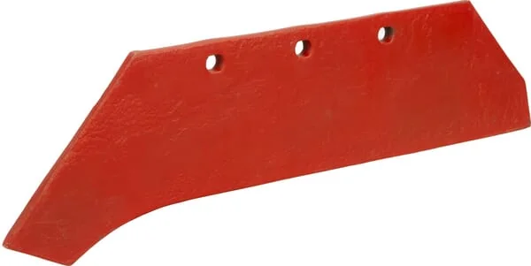 Kramp