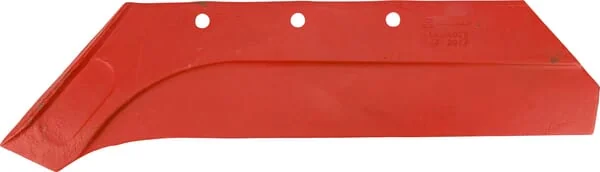Kramp - LK200007N - Pflugschar rechts WS 430