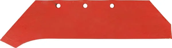 Kramp - LK200008N - Pflugschar links WS 430