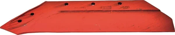 Kramp - LK200105AN - Pflugschar Rechts WSM 40