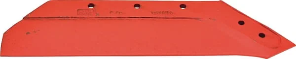 Kramp - LK200106AN - Pflugschar Stangen WSM 40