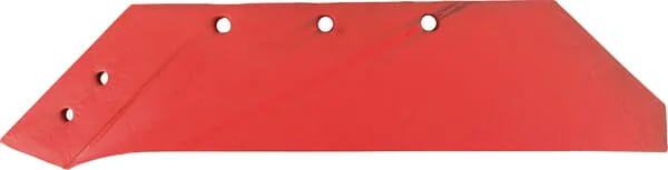 Kramp - LK200108AN - Pflugschlepper Links WSM 43l C-Plus