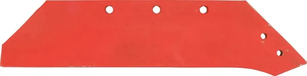 Kramp