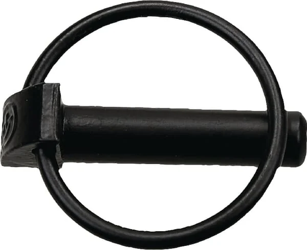Kramp - LP11FKR - Klemmstift 11x45mm Kramp